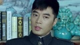 喋血长江：向家断了货物来源，元清会趁机报复吗
