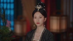Watch the latest New Life Begins Episode 12 (2023) online with English subtitle for free English Subtitle