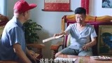 遍地书香：村干部觉得第四条建议不现实，男子会怎么说