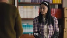 人世间16:秉昆也太坏了,竟当着郑娟的面,牵着别人手