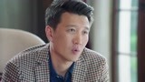 暖暖的幸福：小伙想找男子合作，男子却有所犹豫，原因是什么
