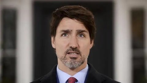 加拿大国球丑闻发酵,总统特鲁多公开发声:该组织的文化必须改变