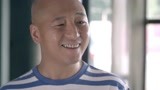 还是夫妻：帅哥和美女聊天，不料女友过来，这下可完蛋了