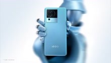 与iQOO 11系列一同发布！iQOO Neo7 SE官宣首发天玑8200处理器