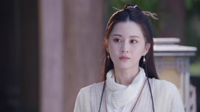  La escala de la belleza Episodio 4 sub español doblaje en chino