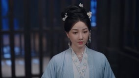 Watch the latest EP30 Hao Jia and Fangru Visits Yin Song in Prison online with English subtitle for free English Subtitle