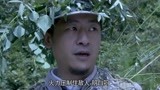 雪豹：特战队狙击手在队友配合下，成功击中两名日本军官，太强了