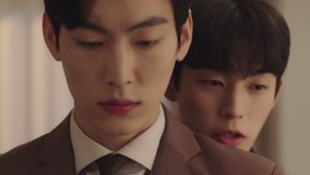 Watch the latest The Director Who Buys Me Dinner Episode 9 online with English subtitle for free English Subtitle