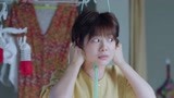 《小大夫》王真儿为爱闹自杀 李立群不肯退让