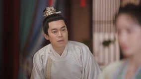 Watch the latest EP 35 Yin An is duped by his wives again online with English subtitle for free English Subtitle