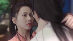 Watch the latest EP 10 Chaoxi thinks that Yunxi and him slept together the previous night online with English subtitle for free English Subtitle