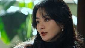 Tonton online Episod 16 Li Banxia mengupah Zhou Qian dan Xiao Chen untuk jatuh cinta Sarikata BM Dabing dalam Bahasa Cina