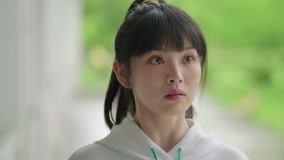 Tonton online First Love Episod 12 Video pratonton Sarikata BM Dabing dalam Bahasa Cina