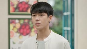 Watch the latest First Love Episode 2 with English subtitle English Subtitle