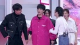 第1期预告：全体玩家分队争夺元力值 高强度挑战难倒众人