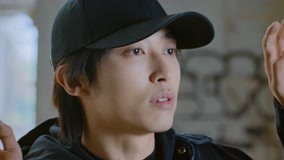 Watch the latest Liar's Love Episode 13 (2022) online with English subtitle for free English Subtitle