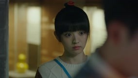 Tonton online First Love Episod 20 (2022) Sarikata BM Dabing dalam Bahasa Cina