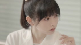  恋の噂～First Love～ 第17回 日語字幕 英語吹き替え