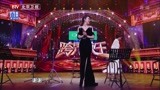 跨界歌王：安悦溪现场表演糖宝，深情演唱《年轮》，真厉害！