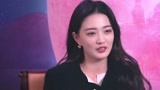 《月歌行》人间场景特辑