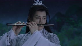  Song of the Moon Episódio 4 Legendas em português Dublagem em chinês