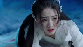 Mira lo último Canción de la Luna Episodio 14 sub español doblaje en chino