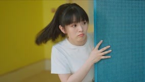 Watch the latest EP 1 Wanwan Falls Into Pool While Trying to Save Ren Chu (2022) online with English subtitle for free English Subtitle