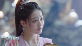 Tonton online Song of the Moon Episod 2 Sarikata BM Dabing dalam Bahasa Cina