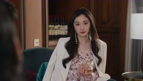 Watch the latest She and Her Perfect Husband Episode 10 (2022) online with English subtitle for free English Subtitle