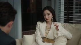 Watch the latest She and Her Perfect Husband Episode 24 (2023) online with English subtitle for free English Subtitle