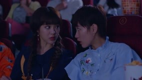 線上看 人魚戀愛法則 第15集 帶字幕 中文配音，國語版