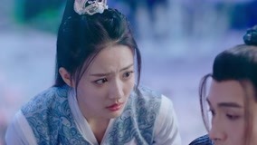 Tonton online Song of the Moon Episod 9 Sarikata BM Dabing dalam Bahasa Cina