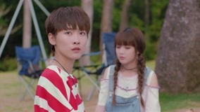 Watch the latest The Rules of Love Episode 16 online with English subtitle for free English Subtitle