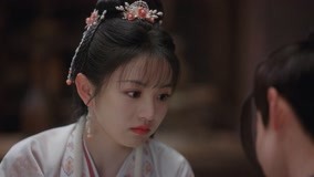 Watch the latest EP 18 Yin Zheng drunk kisses Li Wei again online with English subtitle for free English Subtitle