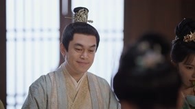 Watch the latest EP 19 Yin An shouts at his wives after finding out the truth about his infertility (2022) online with English subtitle for free English Subtitle
