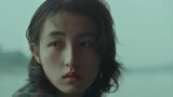 《回来的女儿》主题曲-容祖儿《感应》MV