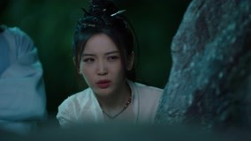 Tonton online Hello There Episod 8 (2022) Sarikata BM Dabing dalam Bahasa Cina