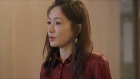 Tonton online EP6 Mengyun berhadapan dengan ibu Yixiang tentang menjadi kekasih (2022) Sub Indo Dubbing Mandarin