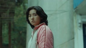 Watch the latest Homesick Episode 3 (2022) online with English subtitle for free English Subtitle