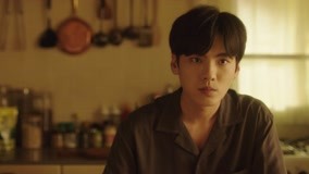 Watch the latest The Silence of the Monster Episode 5 (2022) online with English subtitle for free English Subtitle