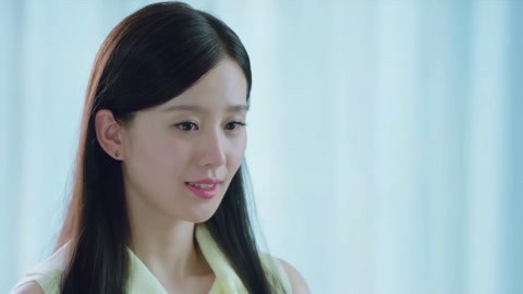 那年青春我们正好02《那年青春我们正好》郑恺上台强颜欢笑 刘诗诗