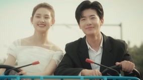 Watch the latest Way Back into Love Episode 5 (2022) online with English subtitle for free English Subtitle