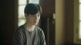 Watch the latest The Silence of the Monster Episode 15 (2022) online with English subtitle for free English Subtitle