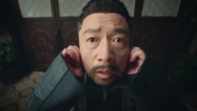  Trapped in Love 第9回 (2022) 日本語字幕 英語吹き替え