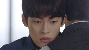 Watch the latest EP3 Dong Baek is Shocked By Yu Dam's Sudden Hug (2022) with English subtitle English Subtitle