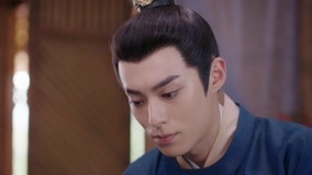 Tonton online Unchained Love Episod 17 Video pratonton (2022) Sarikata BM Dabing dalam Bahasa Cina