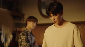 Watch the latest The Silence of the Monster Episode 24 Preview (2022) online with English subtitle for free English Subtitle