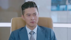 Tonton online Love Me Like I Do Episod 18 (2022) Sarikata BM Dabing dalam Bahasa Cina