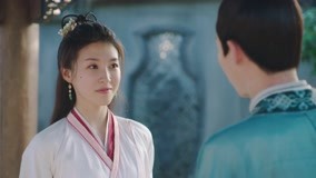Tonton online Trapped in Love Episod 21 (2022) Sarikata BM Dabing dalam Bahasa Cina