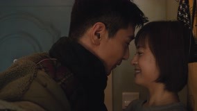 Watch the latest The Ideal City  (English Ver) Episode 24 (2022) online with English subtitle for free English Subtitle
